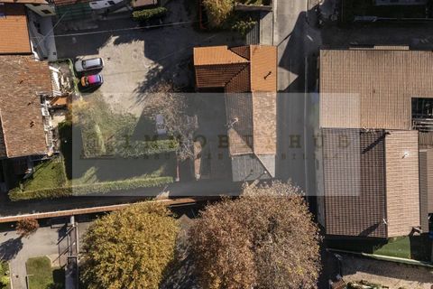 Villa a Giussano, Monza and Brianza, Giussano - € 109.000 | Ref: Ser109 - foto 4
