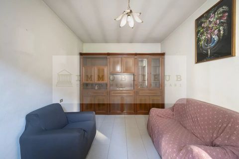 Villa a Giussano, Monza and Brianza, Giussano - € 109.000 | Ref: Ser109 - foto 5