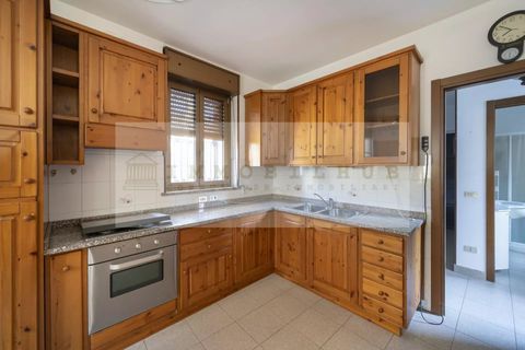 Villa a Giussano, Monza and Brianza, Giussano - € 109.000 | Ref: Ser109 - foto 10