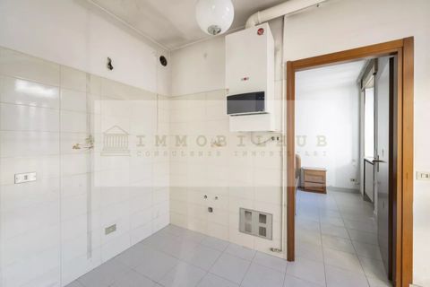Villa a Giussano, Monza and Brianza, Giussano - € 109.000 | Ref: Ser109 - foto 11