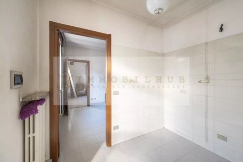 Villa a Giussano, Monza and Brianza, Giussano - € 109.000 | Ref: Ser109 - foto 12