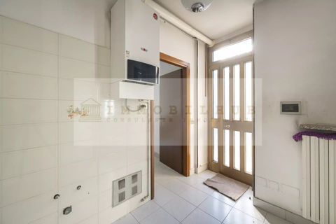 Villa a Giussano, Monza and Brianza, Giussano - € 109.000 | Ref: Ser109 - foto 13
