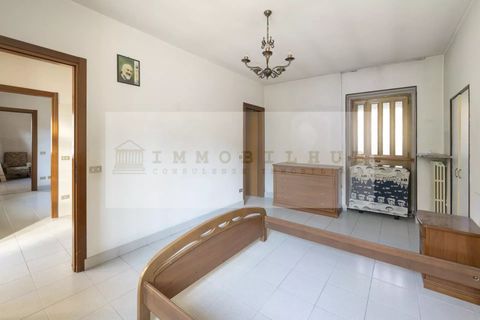 Villa a Giussano, Monza and Brianza, Giussano - € 109.000 | Ref: Ser109 - foto 15