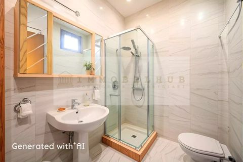 Villa a Giussano, Monza and Brianza, Giussano - € 109.000 | Ref: Ser109 - foto 17