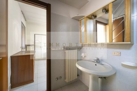 Villa a Giussano, Monza and Brianza, Giussano - € 109.000 | Ref: Ser109 - foto 18