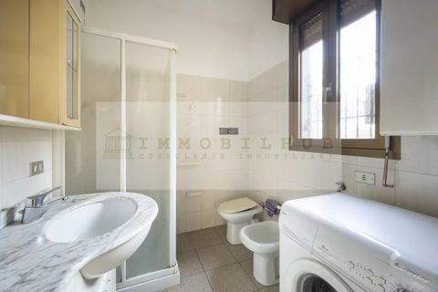 Villa a Giussano, Monza and Brianza, Giussano - € 109.000 | Ref: Ser109 - foto 19
