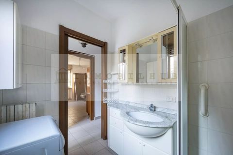 Villa a Giussano, Monza and Brianza, Giussano - € 109.000 | Ref: Ser109 - foto 20