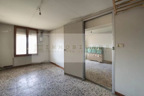 Villa a Giussano, Monza and Brianza, Giussano - € 109.000 | Ref: Ser109 - foto 22