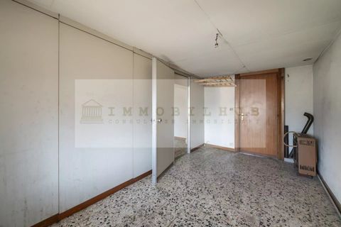 Villa a Giussano, Monza and Brianza, Giussano - € 109.000 | Ref: Ser109 - foto 23