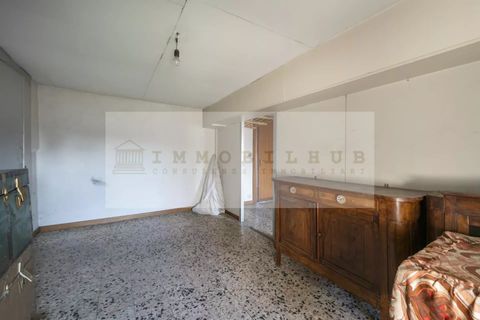 Villa a Giussano, Monza and Brianza, Giussano - € 109.000 | Ref: Ser109 - foto 24