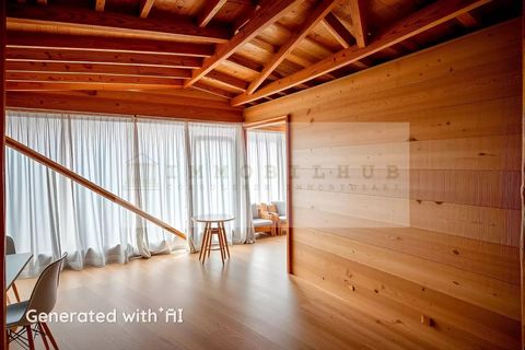 Villa a Giussano, Monza and Brianza, Giussano - € 109.000 | Ref: Ser109 - foto 27