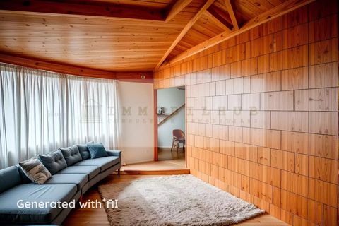 Villa a Giussano, Monza and Brianza, Giussano - € 109.000 | Ref: Ser109 - foto 28