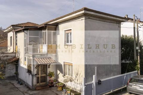 Leilighet i Mariano Comense, Como, Mariano Comense - € 140 000 | Ref: Ser106 - foto 3