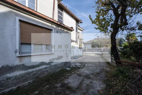 Leilighet i Mariano Comense, Como, Mariano Comense - € 140 000 | Ref: Ser106 - foto 7
