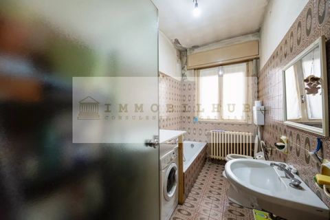 Leilighet i Mariano Comense, Como, Mariano Comense - € 140 000 | Ref: Ser106 - foto 17