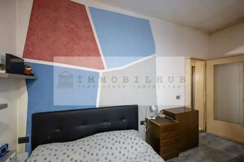 Leilighet i Mariano Comense, Como, Mariano Comense - € 140 000 | Ref: Ser106 - foto 21