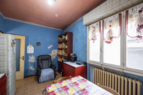 Leilighet i Mariano Comense, Como, Mariano Comense - € 140 000 | Ref: Ser106 - foto 25