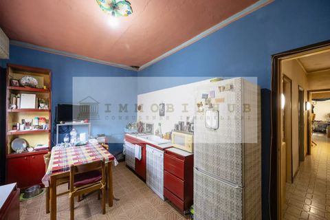 Leilighet i Mariano Comense, Como, Mariano Comense - € 140 000 | Ref: Ser106 - foto 26