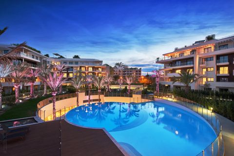 Lejlighed i Antibes, Alpes-Maritimes, Antibes - € 2.900.000 | Ref: 86478266 - foto 2