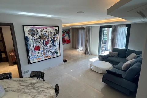 Lejlighed i Antibes, Alpes-Maritimes, Antibes - € 2.900.000 | Ref: 86478266 - foto 3
