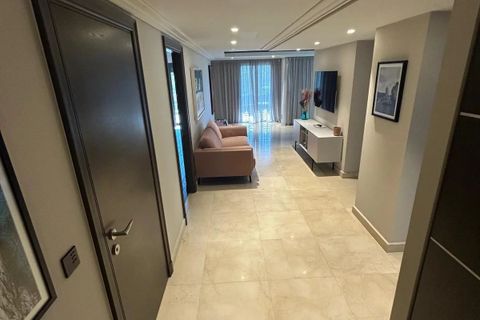 Lejlighed i Antibes, Alpes-Maritimes, Antibes - € 2.900.000 | Ref: 86478266 - foto 4
