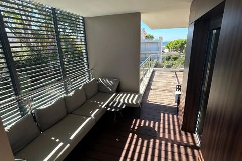 Lejlighed i Antibes, Alpes-Maritimes, Antibes - € 2.900.000 | Ref: 86478266 - foto 5