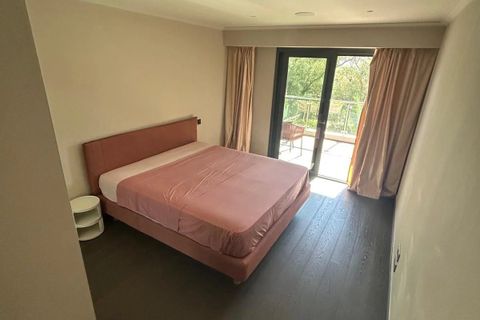 Lejlighed i Antibes, Alpes-Maritimes, Antibes - € 2.900.000 | Ref: 86478266 - foto 6