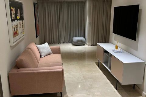 Lejlighed i Antibes, Alpes-Maritimes, Antibes - € 2.900.000 | Ref: 86478266 - foto 7