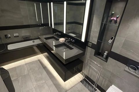 Lejlighed i Antibes, Alpes-Maritimes, Antibes - € 2.900.000 | Ref: 86478266 - foto 9