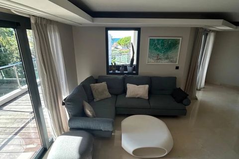 Lejlighed i Antibes, Alpes-Maritimes, Antibes - € 2.900.000 | Ref: 86478266 - foto 10