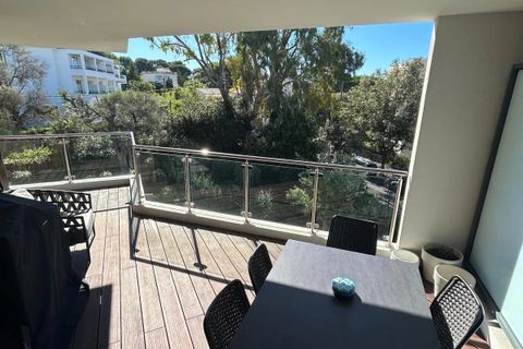 Lejlighed i Antibes, Alpes-Maritimes, Antibes - € 2.900.000 | Ref: 86478266 - foto 11