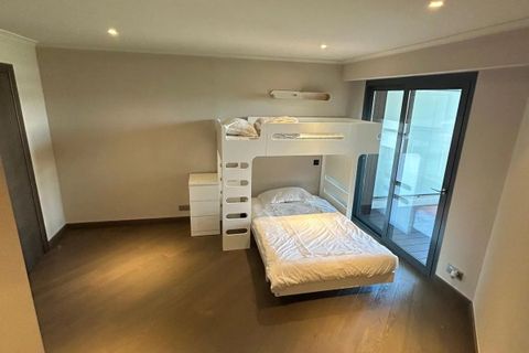 Lejlighed i Antibes, Alpes-Maritimes, Antibes - € 2.900.000 | Ref: 86478266 - foto 12