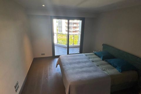 Lejlighed i Antibes, Alpes-Maritimes, Antibes - € 2.900.000 | Ref: 86478266 - foto 14