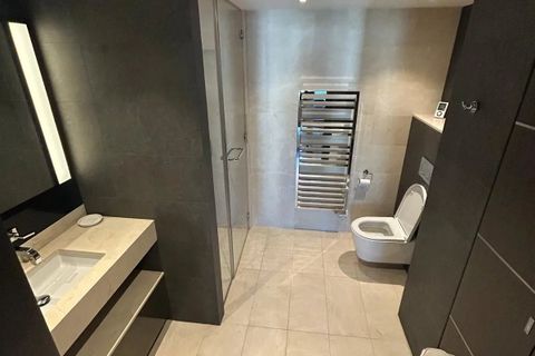 Lejlighed i Antibes, Alpes-Maritimes, Antibes - € 2.900.000 | Ref: 86478266 - foto 15