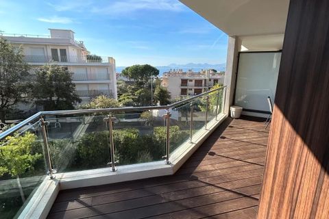 Lejlighed i Antibes, Alpes-Maritimes, Antibes - € 2.900.000 | Ref: 86478266 - foto 16