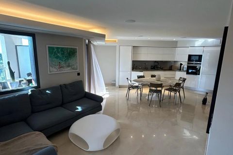 Lejlighed i Antibes, Alpes-Maritimes, Antibes - € 2.900.000 | Ref: 86478266 - foto 17