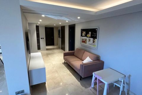 Lejlighed i Antibes, Alpes-Maritimes, Antibes - € 2.900.000 | Ref: 86478266 - foto 18