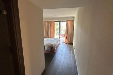 Lejlighed i Antibes, Alpes-Maritimes, Antibes - € 2.900.000 | Ref: 86478266 - foto 19