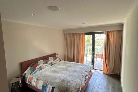 Lejlighed i Antibes, Alpes-Maritimes, Antibes - € 2.900.000 | Ref: 86478266 - foto 20
