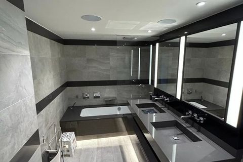 Lejlighed i Antibes, Alpes-Maritimes, Antibes - € 2.900.000 | Ref: 86478266 - foto 21