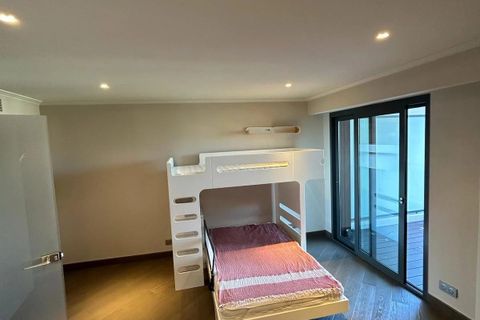 Lejlighed i Antibes, Alpes-Maritimes, Antibes - € 2.900.000 | Ref: 86478266 - foto 22