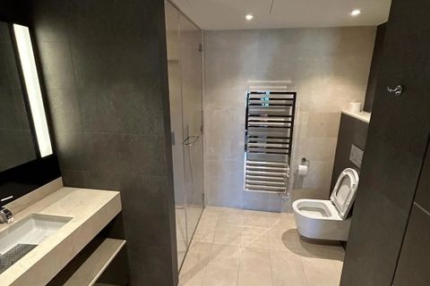 Lejlighed i Antibes, Alpes-Maritimes, Antibes - € 2.900.000 | Ref: 86478266 - foto 24