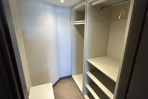 Lejlighed i Antibes, Alpes-Maritimes, Antibes - € 2.900.000 | Ref: 86478266 - foto 26