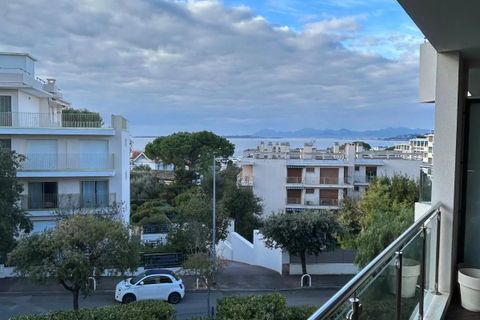 Lejlighed i Antibes, Alpes-Maritimes, Antibes - € 2.900.000 | Ref: 86478266 - foto 29