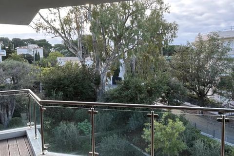 Lejlighed i Antibes, Alpes-Maritimes, Antibes - € 2.900.000 | Ref: 86478266 - foto 30