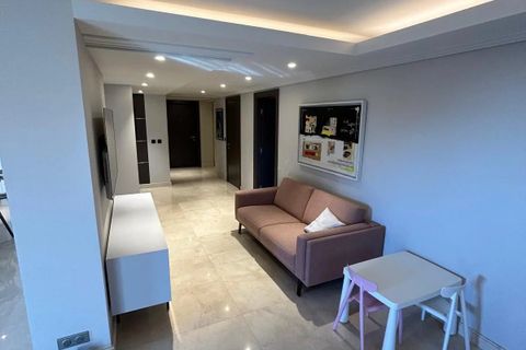 Lejlighed i Antibes, Alpes-Maritimes, Antibes - € 2.900.000 | Ref: 86478266 - foto 32