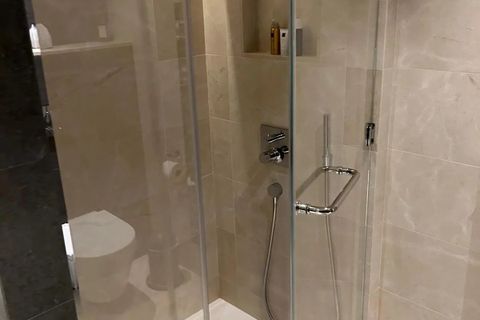 Lejlighed i Antibes, Alpes-Maritimes, Antibes - € 2.900.000 | Ref: 86478266 - foto 34