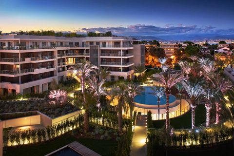 Lejlighed i Antibes, Alpes-Maritimes, Antibes - € 2.900.000 | Ref: 86478266 - foto 42