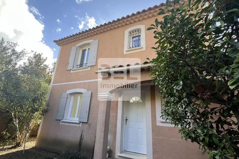 Villa a Bagnols-sur-Cèze, Gard, Bagnols-sur-Cèze - € 235.000 | Ref: 86492863 - foto 4