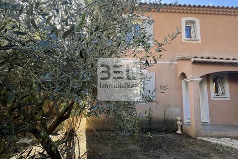 Villa a Bagnols-sur-Cèze, Gard, Bagnols-sur-Cèze - € 235.000 | Ref: 86492863 - foto 2